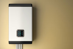 Ditton Priors electric boiler companies