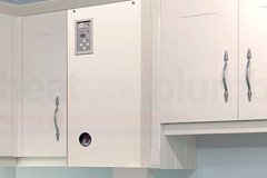 Ditton Priors electric boiler quotes