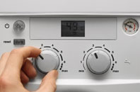 free Ditton Priors boiler maintenance quotes